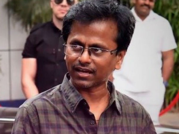 தேசத்துரோக பிரிவில் நடவடிக்கை