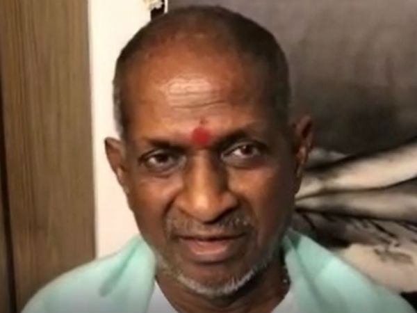 புரிந்து கொள்ளுங்கள்