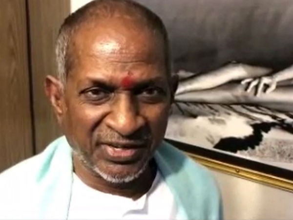 ஒரு முன்னோட்டம்