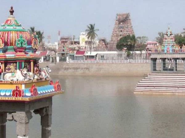 கடும் எச்சரிக்கை