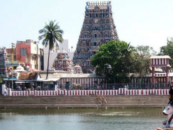 மனு விவரம்