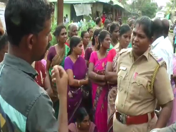 தாலி வாங்கிட்டு வா
