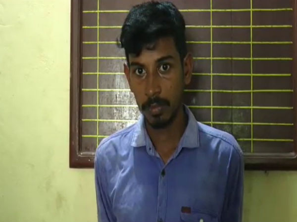 கற்பழித்து விட்டேன்