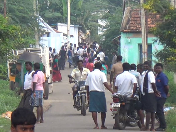 பால்துரைதான்
