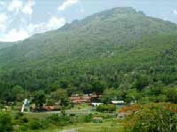 என்ன பிரச்சனை