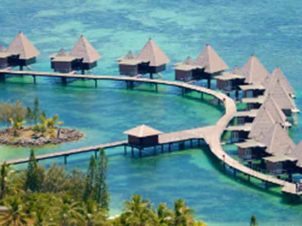 பொருளாதார வளம்