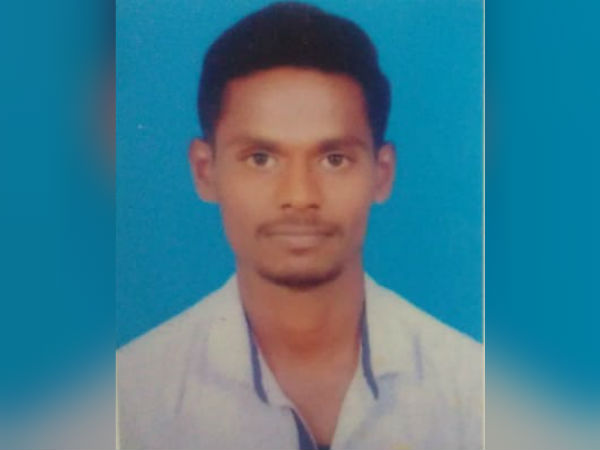 கிராமத்தினர் தலைமறைவு?