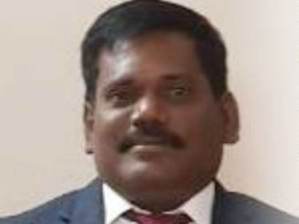 கவனம்
