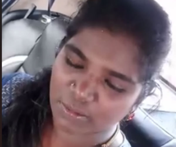 காசு, பணம் வேண்டாம்