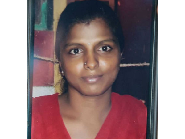 போன் எடுக்கவில்லை
