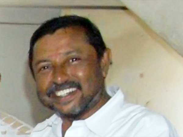A transport corporation officer died amidst Vigilance and Anti- Corruption raid in TN A transport corporation officer died amidst Vigilance and Anti- Corruption raid in TN