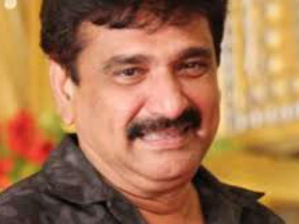ரமேஷ் கண்ணா (திரைப்பட எழுத்தாளர் சங்க பொருளாளர், தயாரிப்பாளர் சங்க செயற்குழு உறுப்பினர்)