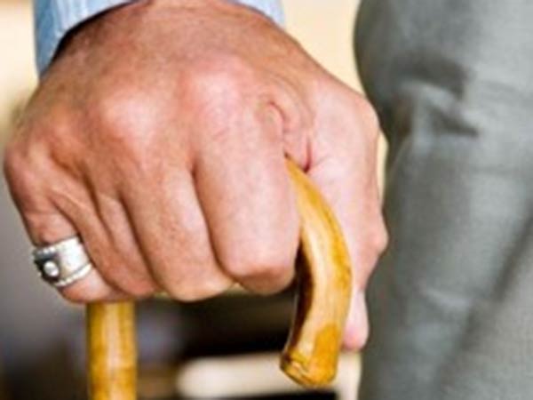 New rules for pensioners to submit life certificate New rules for pensioners to submit life certificate