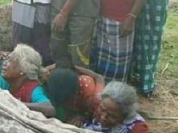 à®à®¿à®±à¯à®®à®¿à®¯à®¿à®©à¯ à®à®²à®±à®²à¯