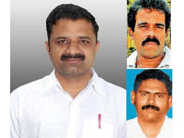 ஆயுள் தண்டனையாக குறைப்பு
