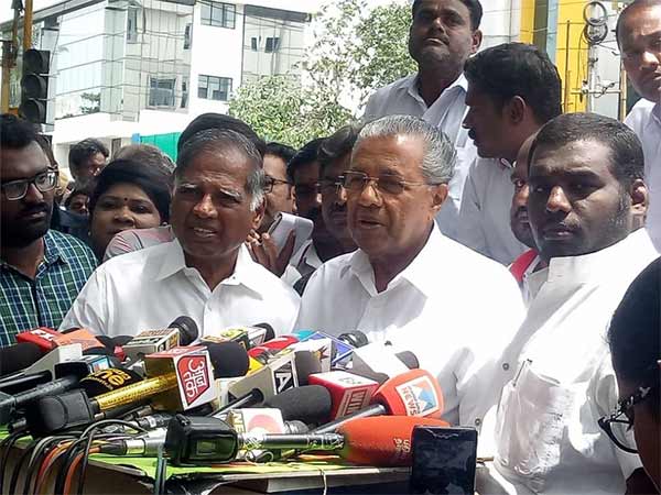 அட சூப்பர்