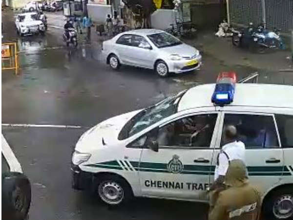 அபிராமபுரம்