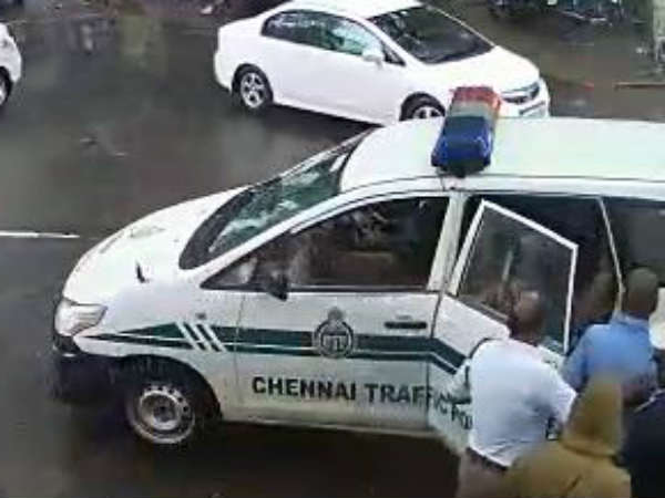 சான்றிதழ்