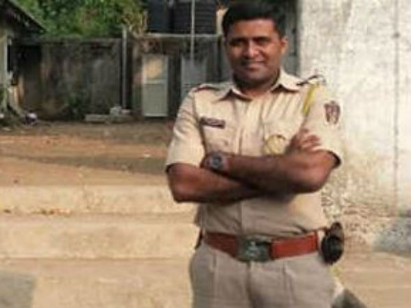 வீடியோவில் படம்
