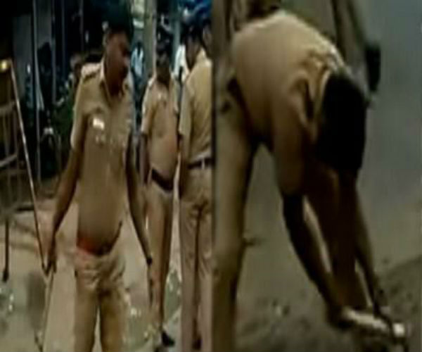 இடைஞ்சல்