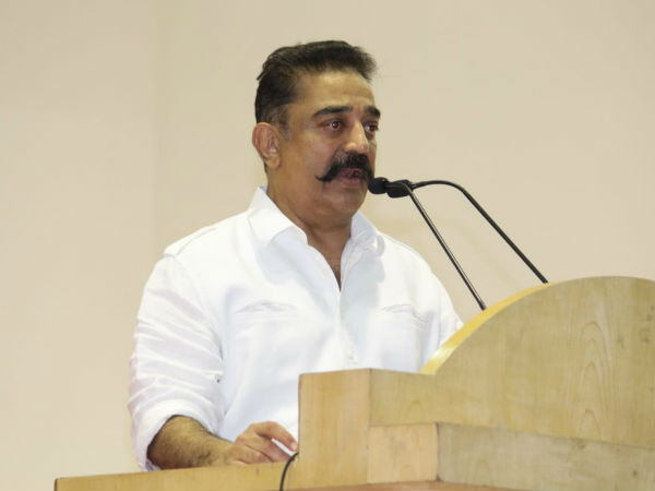 திரித்து சொல்லப்பட்டன