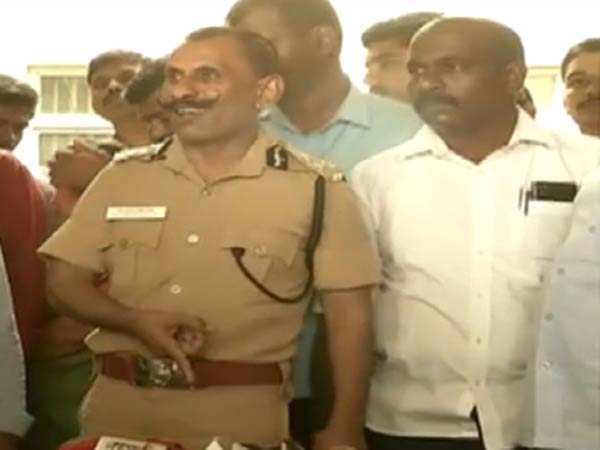 மாநிலம்தான் முக்கியம்