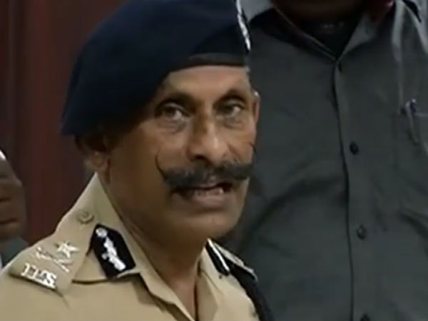 பட்டாசு வெடிப்பு