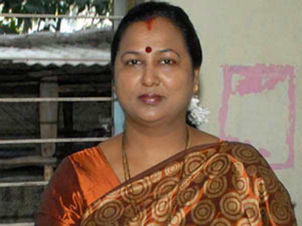 மக்கள் பிரச்சினை