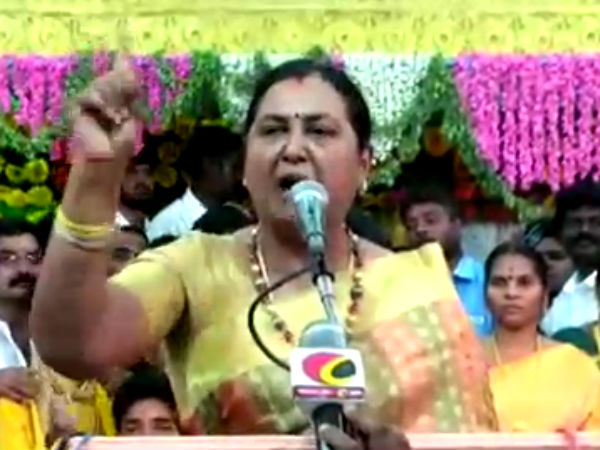 ஏன் நேரம் ஒதுக்கவில்லை?