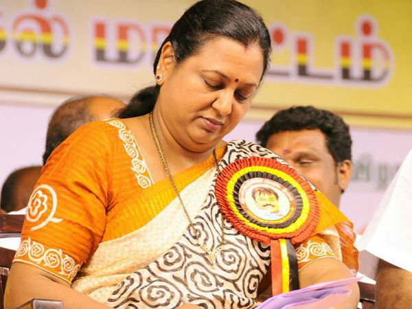 குளிர்விட்டுப்போனது