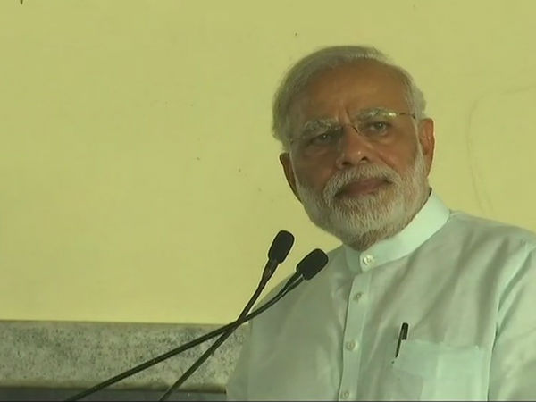 Primeminister NArendra Modi to celebrate Diwali at Kedarnath this year Primeminister NArendra Modi to celebrate Diwali at Kedarnath this year