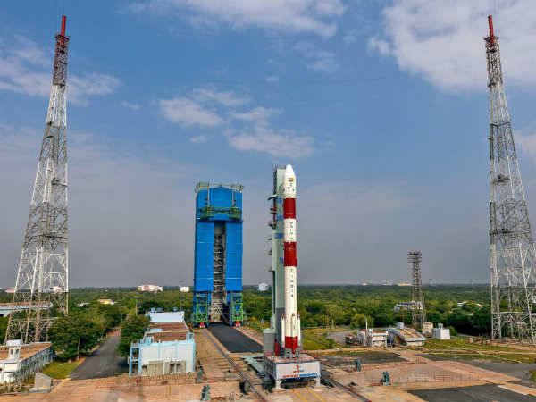 முக்கியம் என்ன