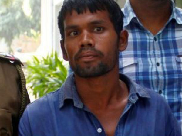 எத்தனை