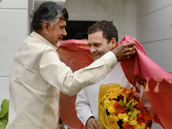 அகற்றுவது குறிக்கோள்