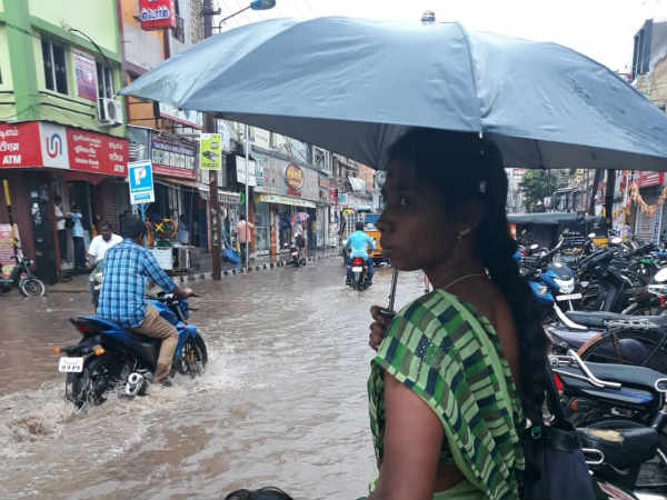 அறிவுரை