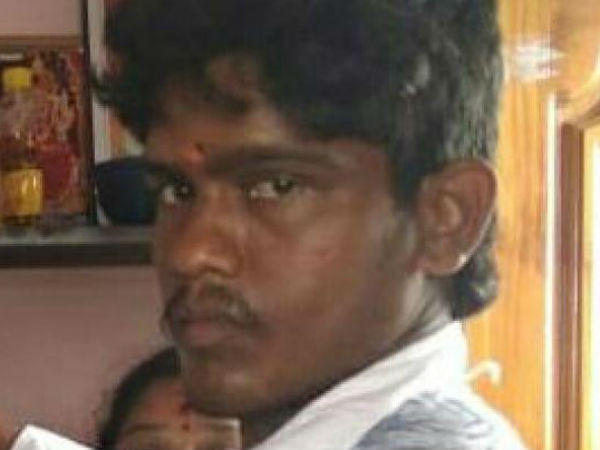 மகளிர் கோர்ட்
