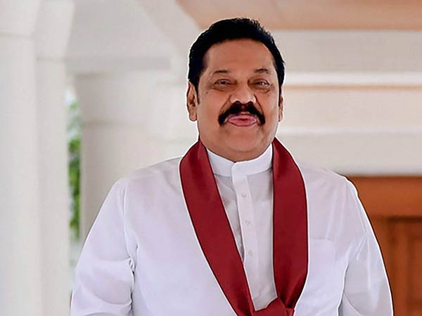 இன்னும் பலர்