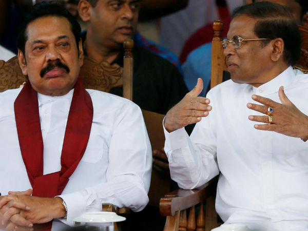 வெளியேறிவிட்டார்