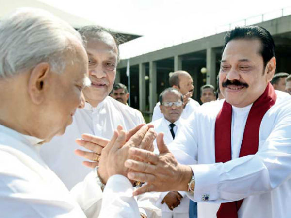 நிபந்தனைகள்