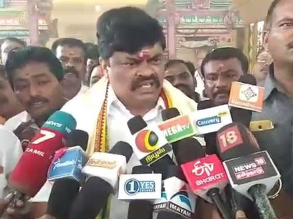 பாக்கி