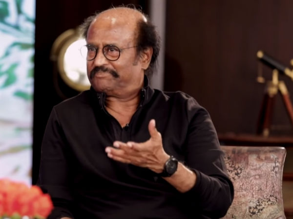 தலைவா
