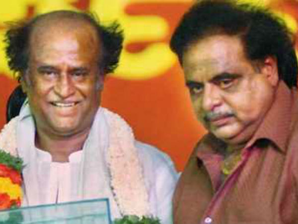 ஆலோசனை