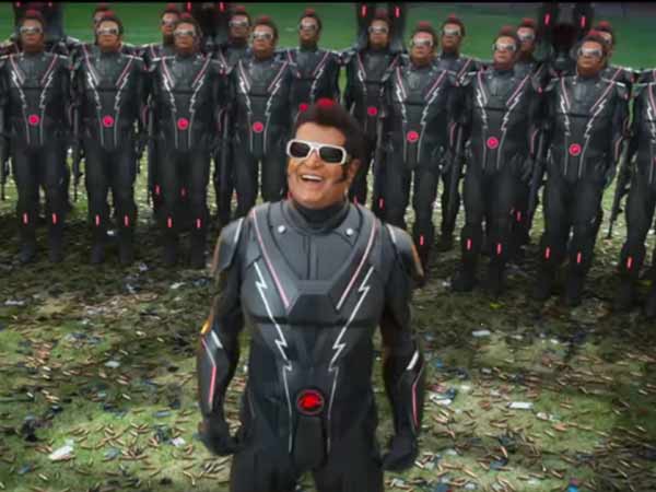 செப்டம்பரில் ரிலீஸ்