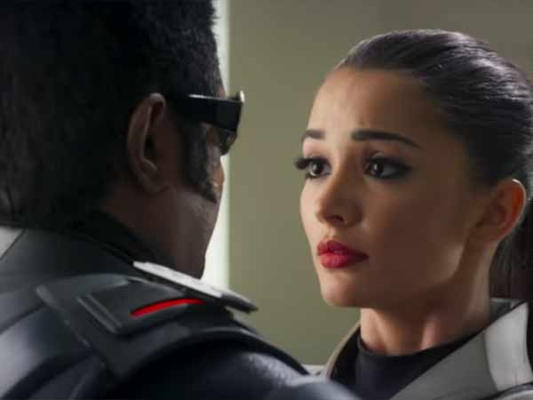 ரிலீஸ் தேதி அறிவிப்பு