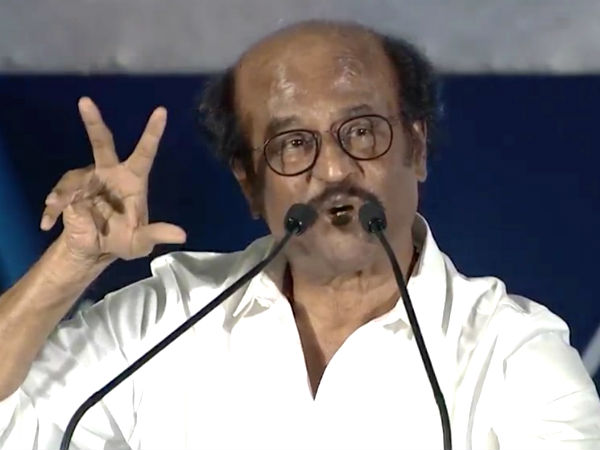 10 பேர் - ஒருத்தர்