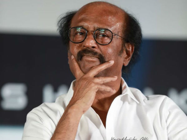 அவுங்க மாறியாச்சி, நீங்க