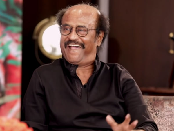 மறக்க முடியாது