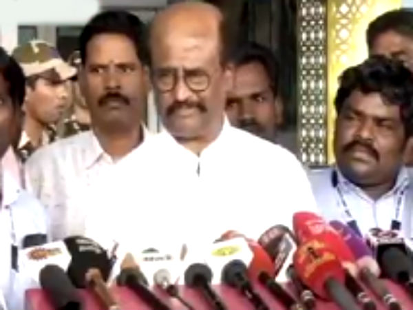 அதான் சொன்னேன்ல தெரியாதுன்னு