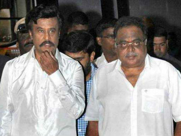 ரொம்ப சிம்பிள்