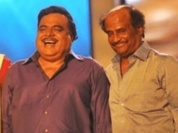 அரசியல் விவாதம்